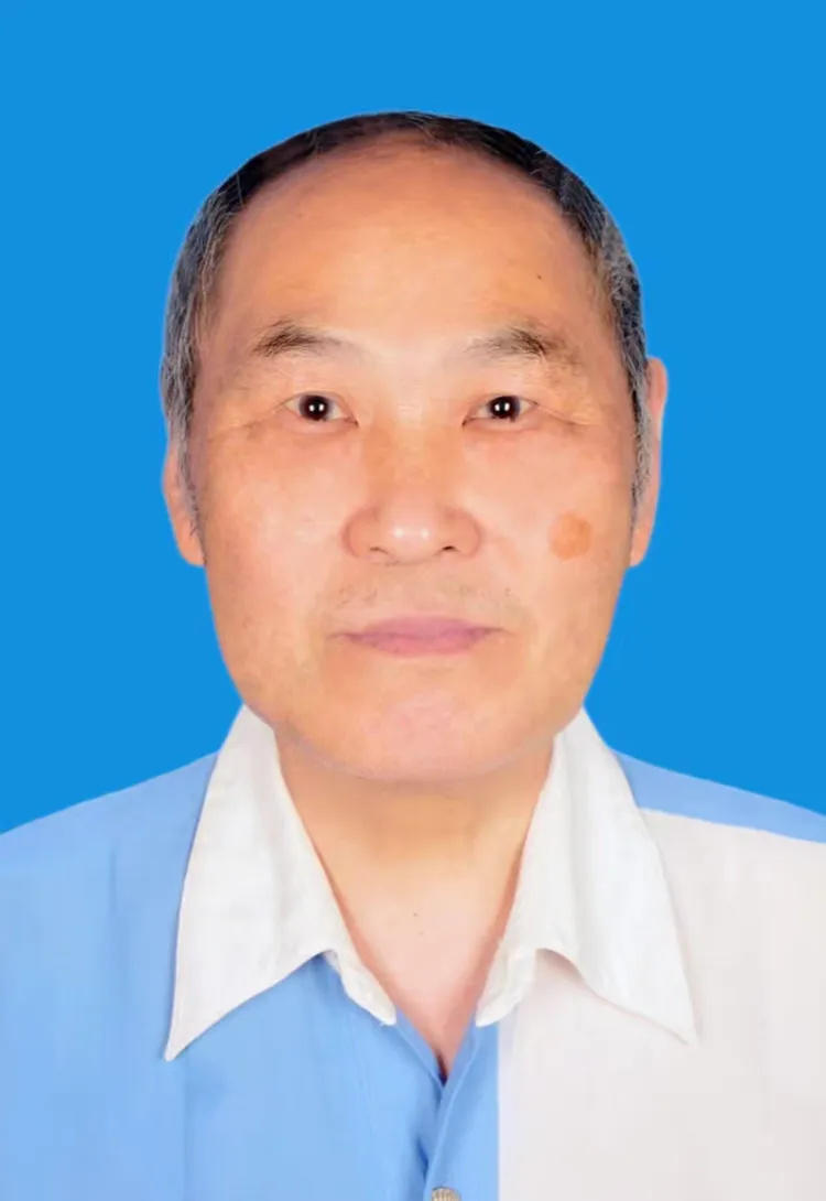 中国剪纸艺术家李孟生——非遗薪火，纸上传承