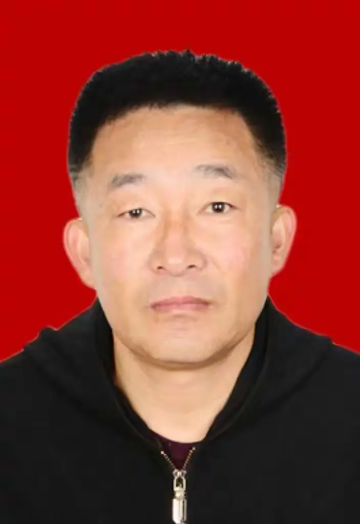 丹青藏魂，日月凝锋——书画名家桑杰本