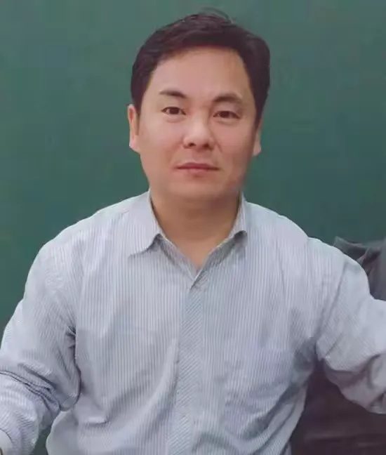 王恩才艺术馆藏品欣赏--倾其心力 正道苍桑