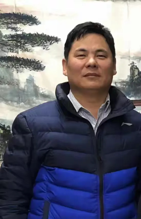 王恩才艺术馆藏品欣赏--人生一笑 不负百年