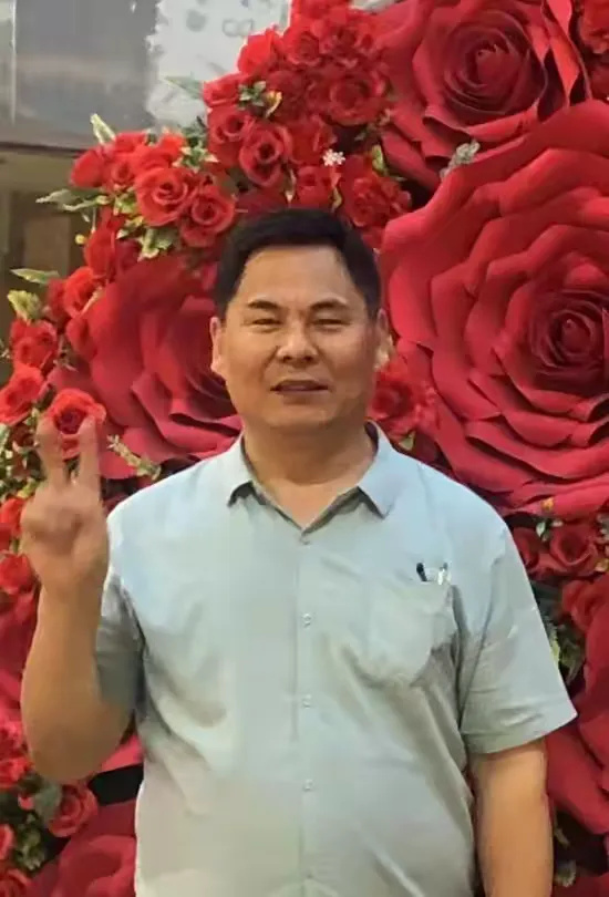 中华逢盛世.艺术有新篇