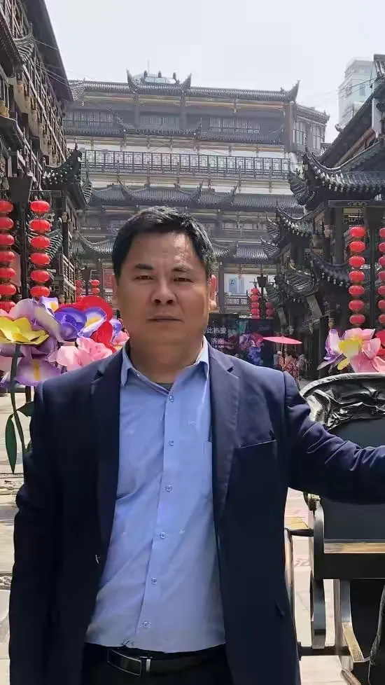 王恩才书画精品欣赏：天地皆过客，大美何须言