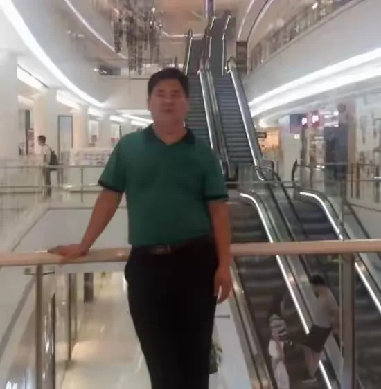 读书千卷求识真，艺术传承人接人
