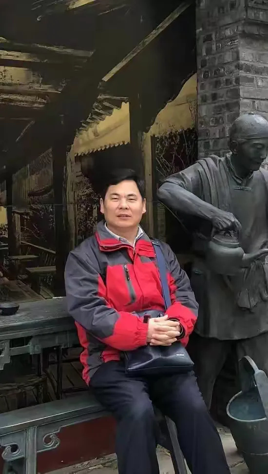 梦中金石书画.砚田躬耕文化