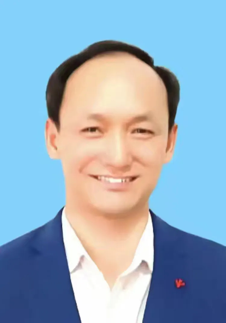 书画名家李鸿山丨丹青妙手，灵气天成