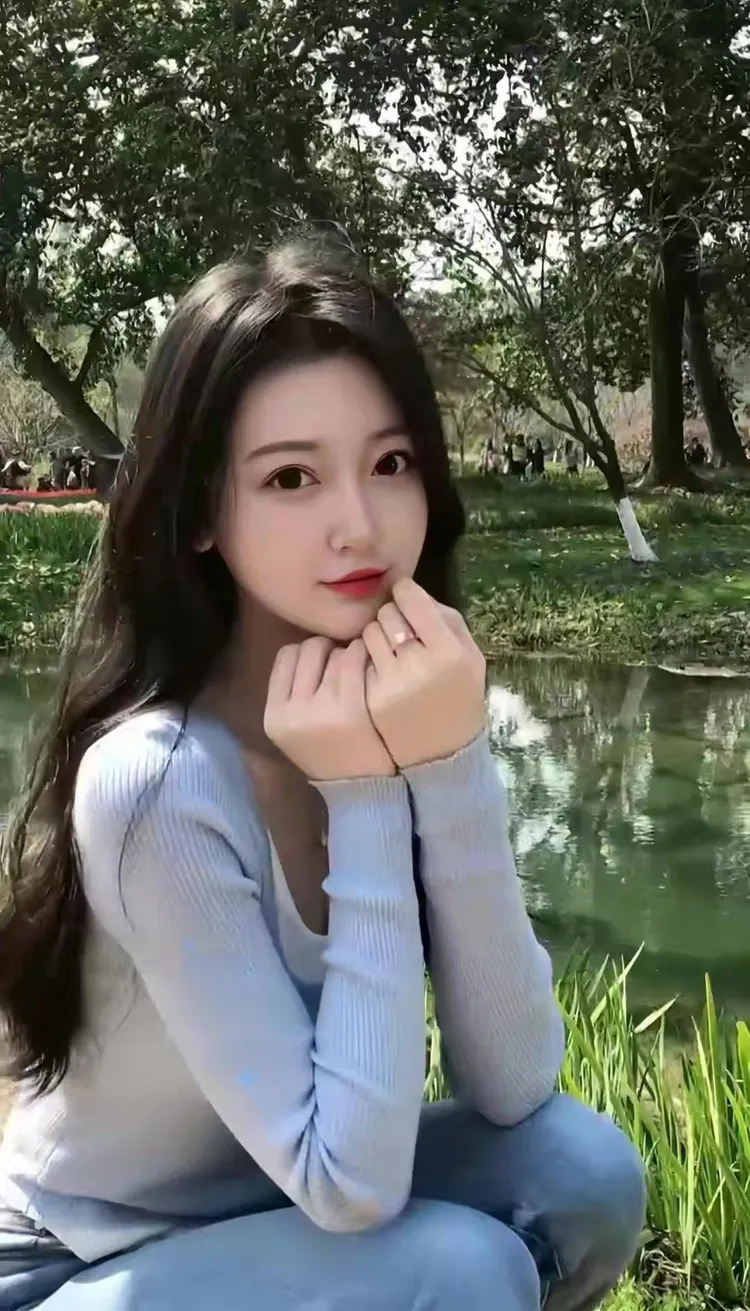 墨韵流芳，彩焕天工——实力派著名书画艺术家石媛作品鉴赏