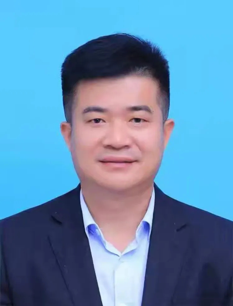 当代著名书法家魏广华丨丹青妙手，灵气天成
