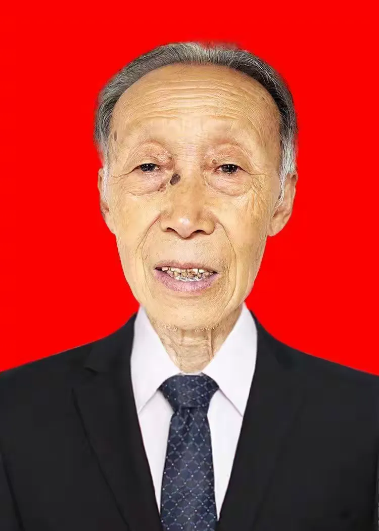 书画家杜琳——栩栩如生 墨香四溢‌