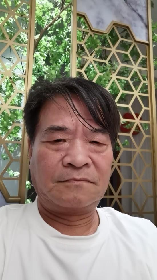 沈惠平——医道守护现代人的生命之光