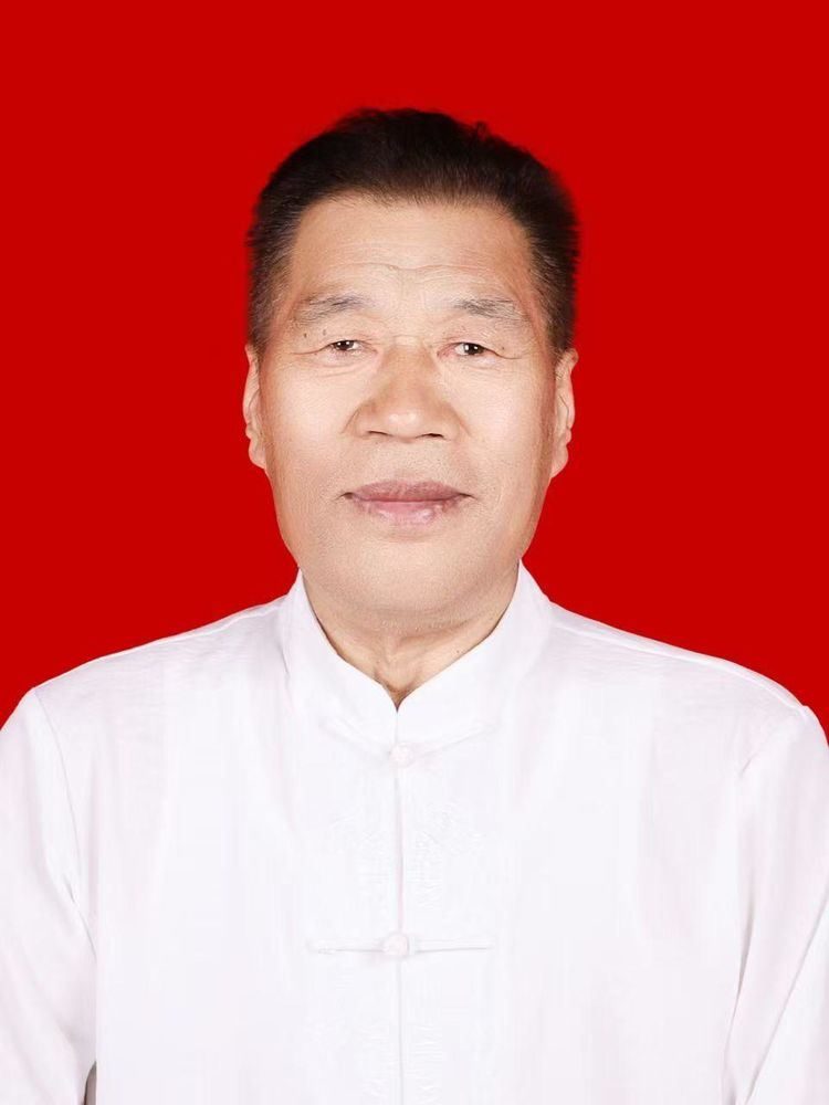 刘振波：解码绿色医疗科技的生态智慧