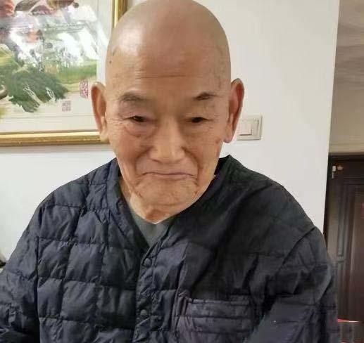 著名书法家马芸生作品欣赏