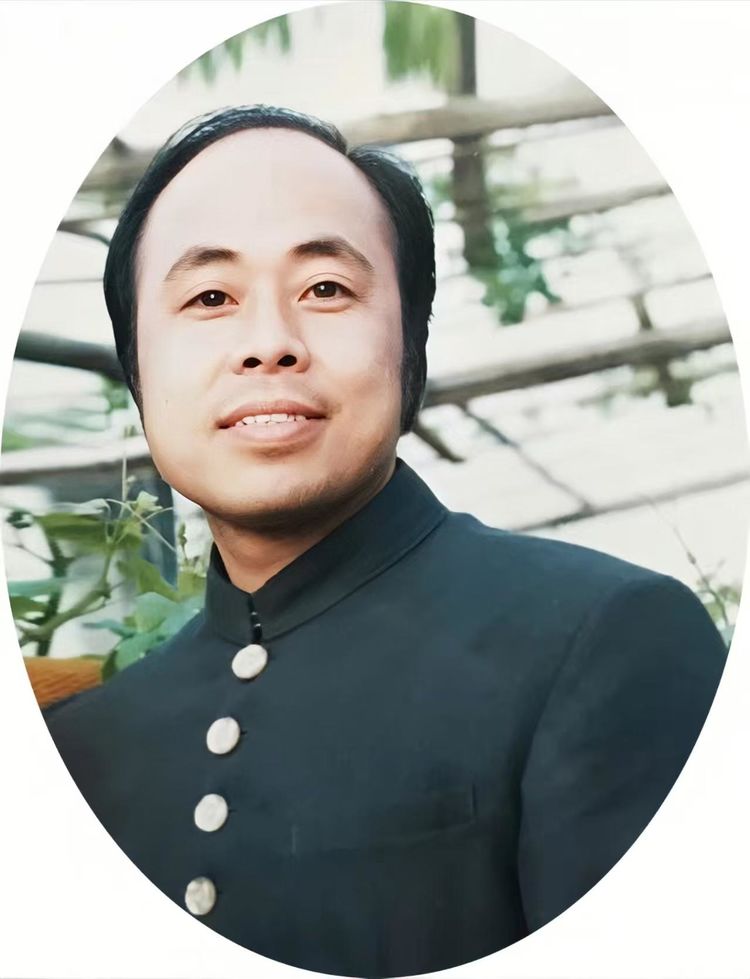 萧潱抽象作品以56万元人民币落槌成交