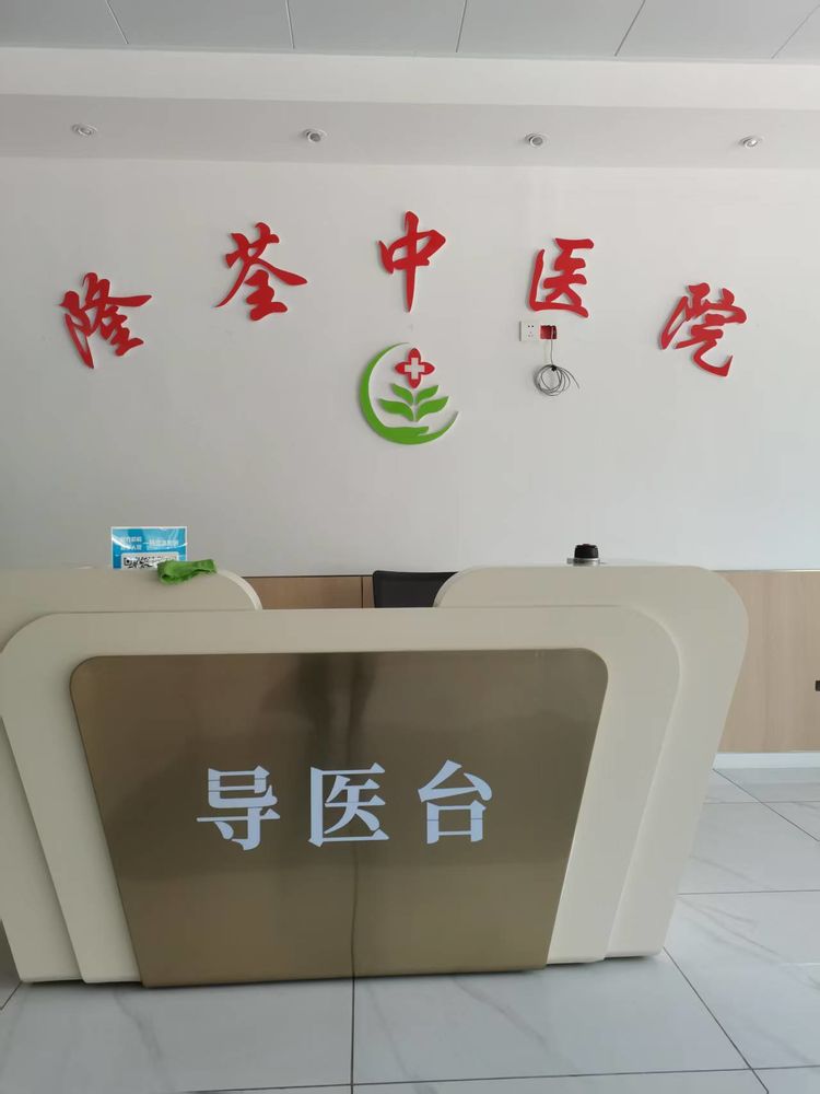 墨香传情敬天使 笔意流芳颂匠心