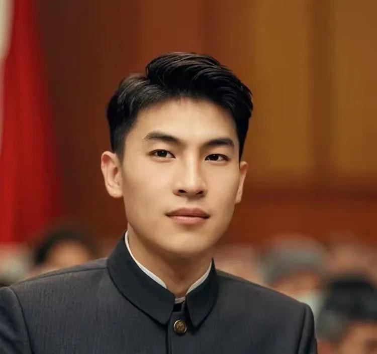 实力派书法家滕明诚——金石刻铭彰厚重，文章尔雅蕴风华
