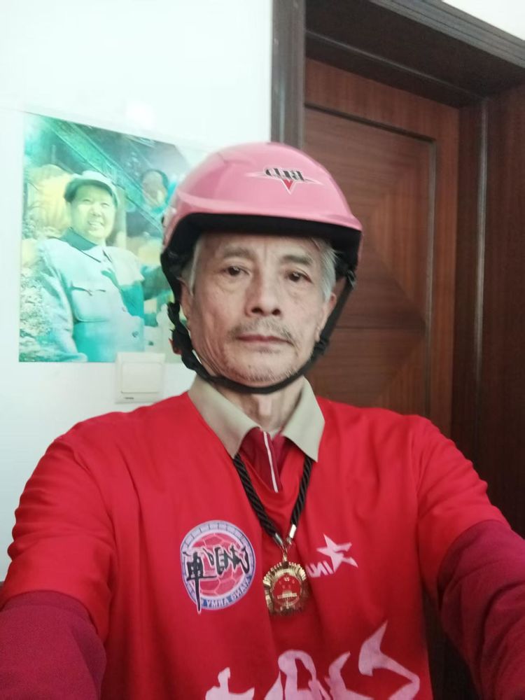 【艺术家蒋建辉】2025中国艺坛影响世界风云人物专题报道