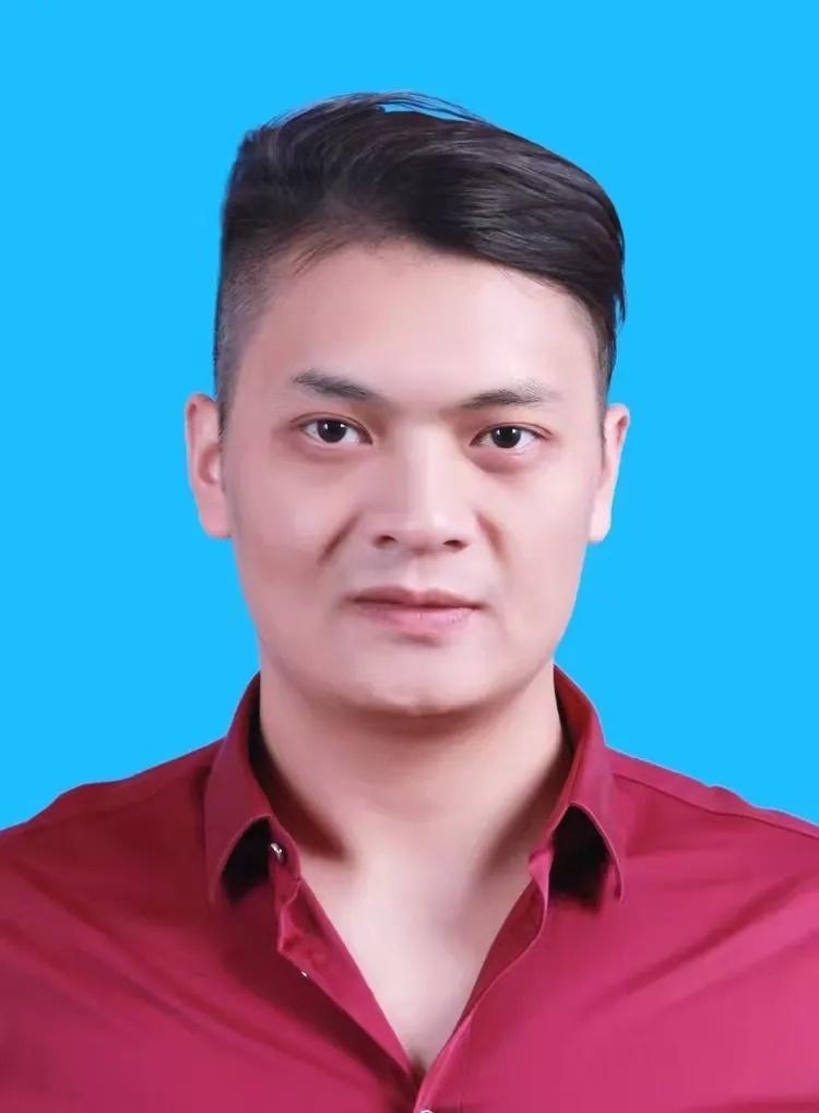 笔耕艺海 绘就华章——书画家远航书画艺术风采