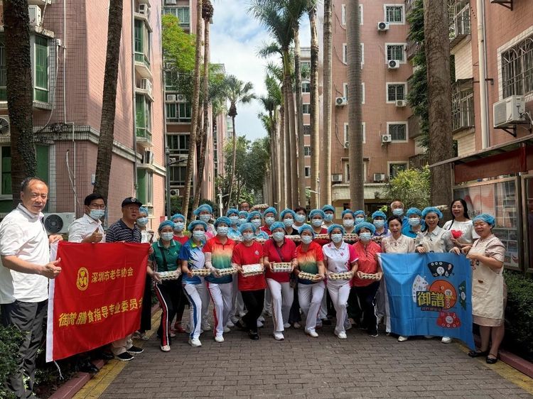 “民以食为安”包御谱馄饨是手艺，守护的是健康！