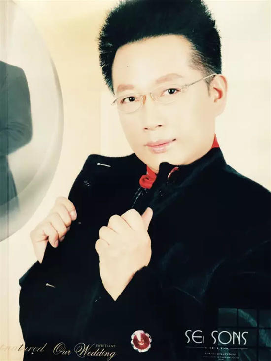 美术评论家张明：临宋·黄庭坚草书《廉颇蔺相如传》30米巨卷