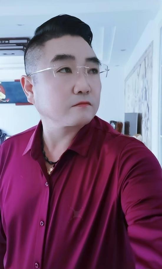 书画家张雷——优秀高级美术教师/融汇贯通 未来可期