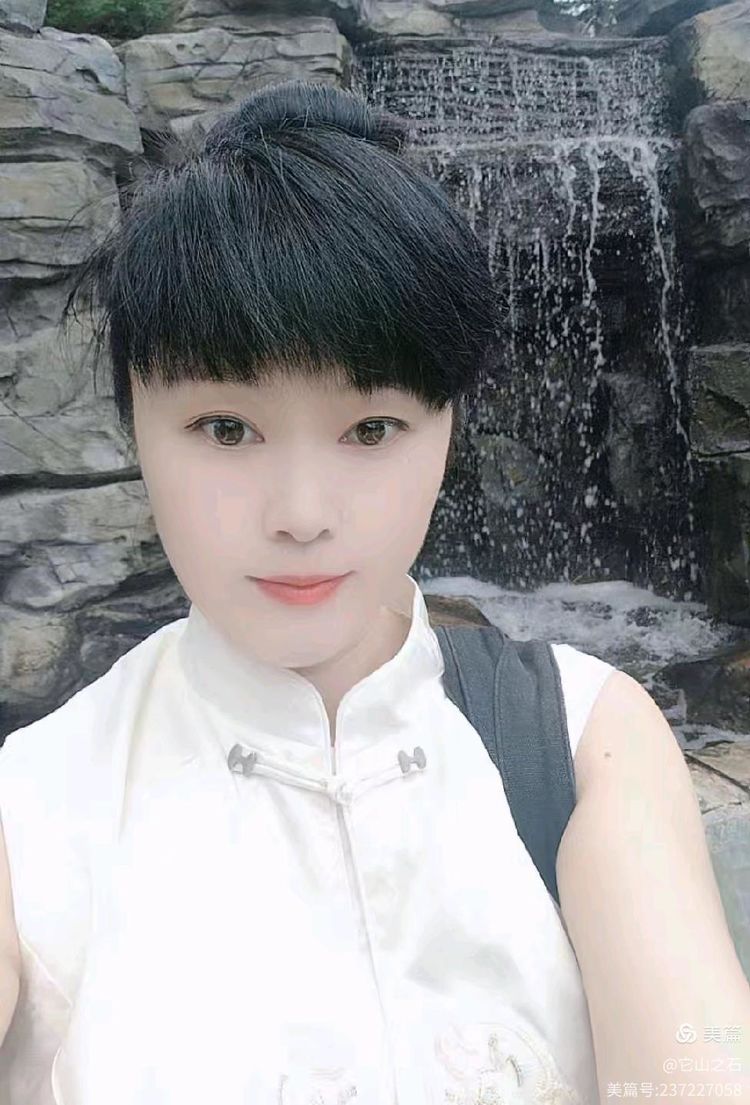 当代著名书画家李艺承最新作品鉴赏