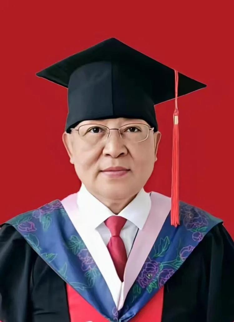 著名书画家王晓红——丹青圣手 翰墨宗师