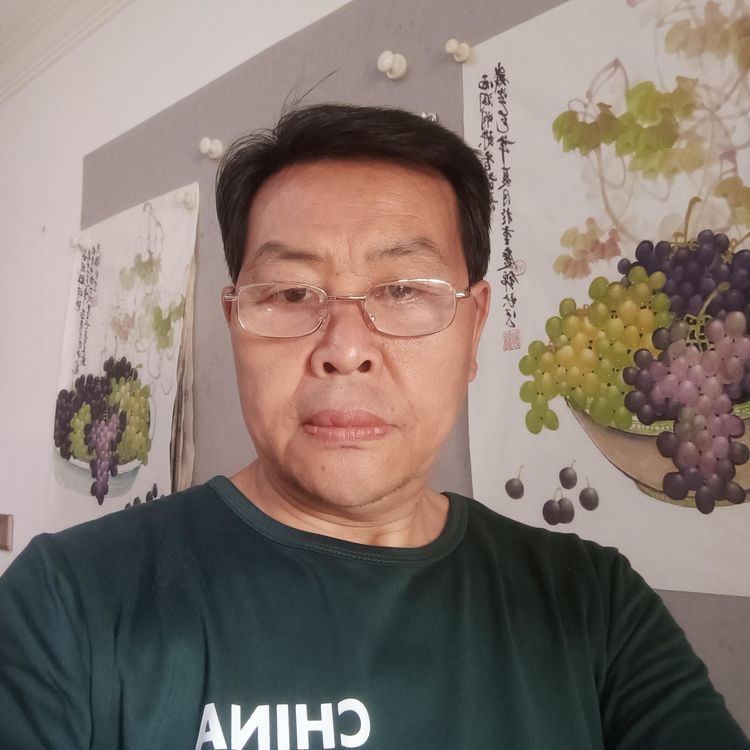 李錦秋（书画家）名人百科