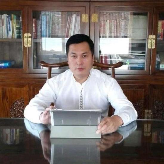 书道人生 义成天下 以梦为马 不负韶华——艺术名家张义成作品欣赏