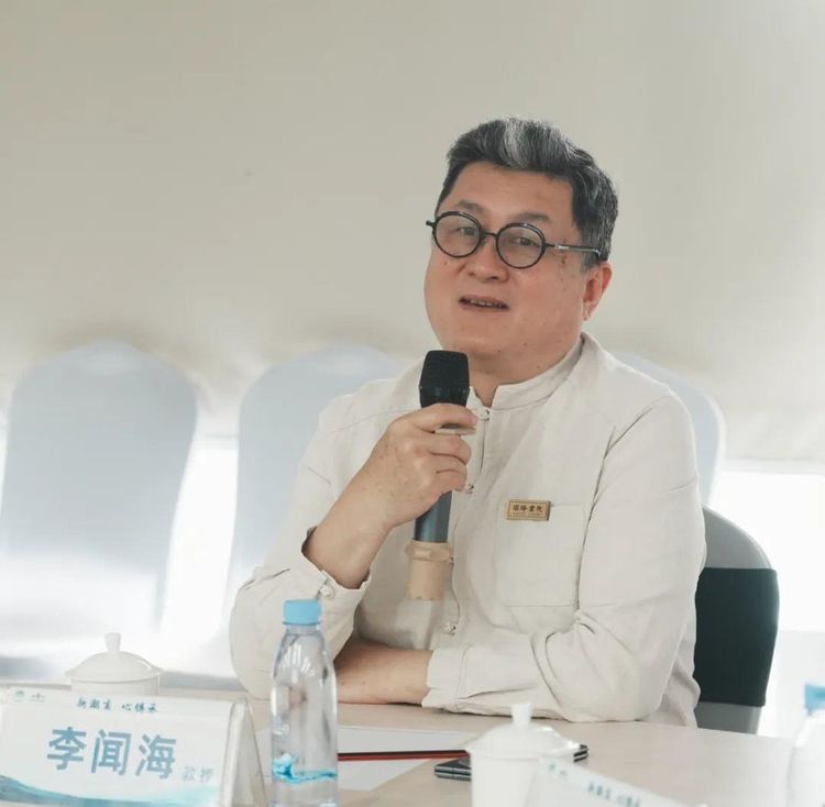 山人清言 || 没有经过失败的青春 ，才是失败的青春 。