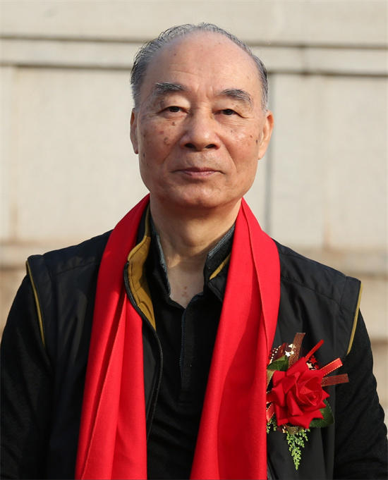 【粽情翰墨香】端午节——著名书法家李应滔艺术精品鉴赏