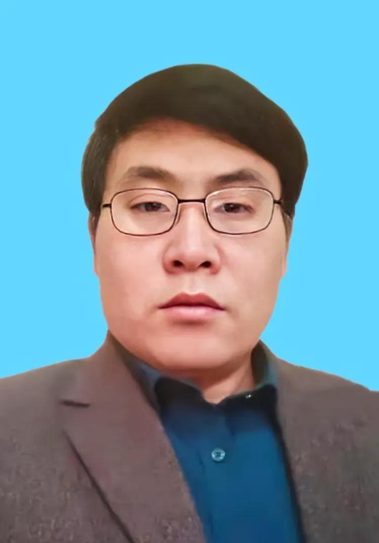 实力派书法家王文信书法作品艺术鉴赏——专题报道