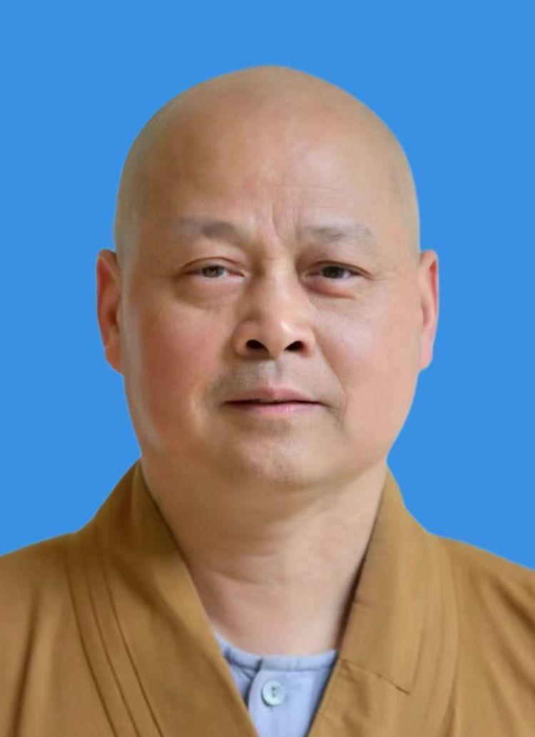 时代新人物艺术专访——廖圣甫书画作品欣赏