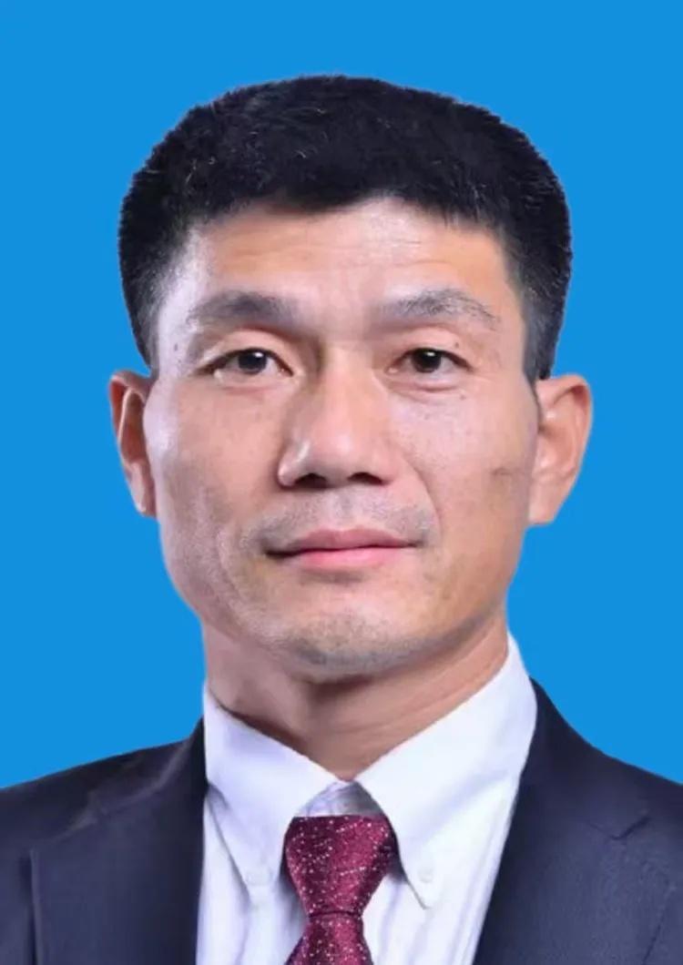 书画名家谢霖坚——书画雕塑艺术作品|专题报道
