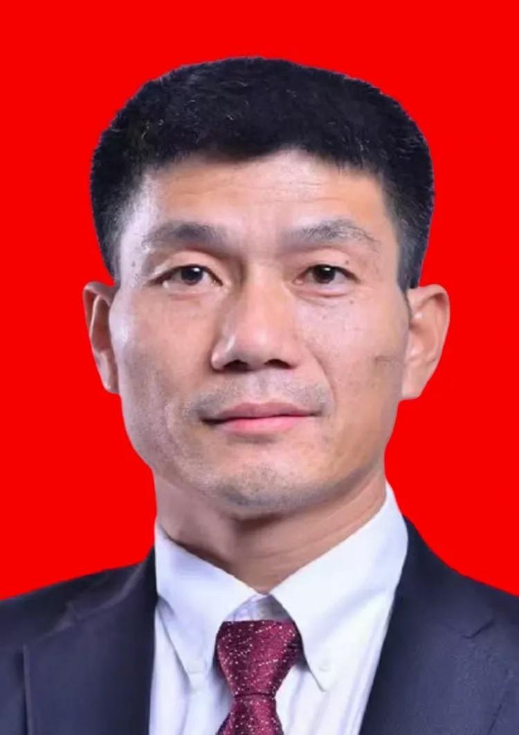 艺术市场新焦点：著名书画艺术家谢霖坚书画收藏新焦点