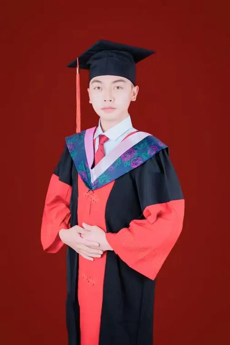 艺术家肖红贵博士每一个动作都是艺术——舞蹈艺术表演欣赏|艺术专访