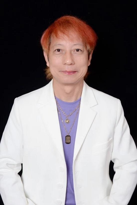 喻方太神奇的广元巡回演唱会广元站7月5日开唱抖音平台开票