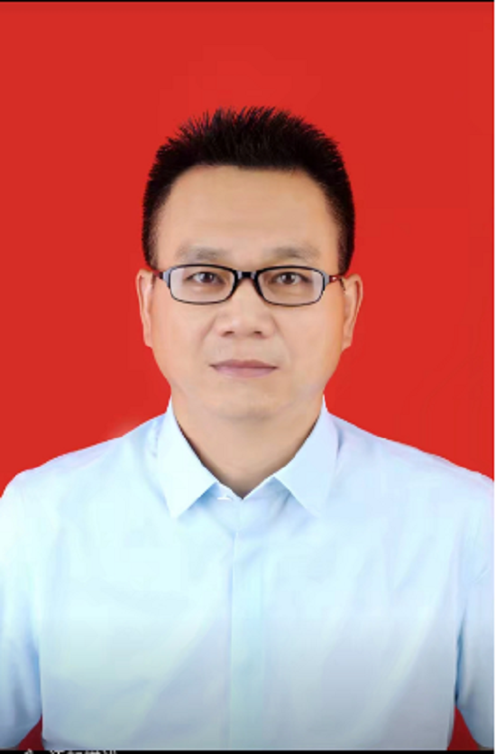 著名画家王学艺//匠心独运、精益求精