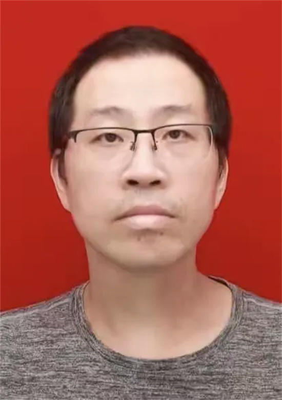 中国实力派著名书画家张永辉——书画作品鉴赏/艺术专访