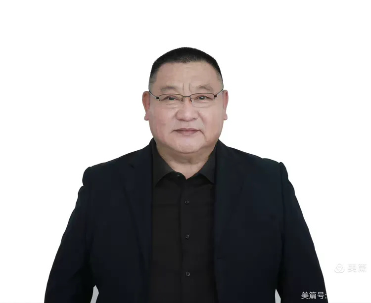 著名书法家呼仁波作品欣赏