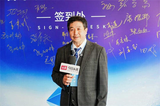 余耀斌受邀参加第36届“时尚经典·全国书画名家展”