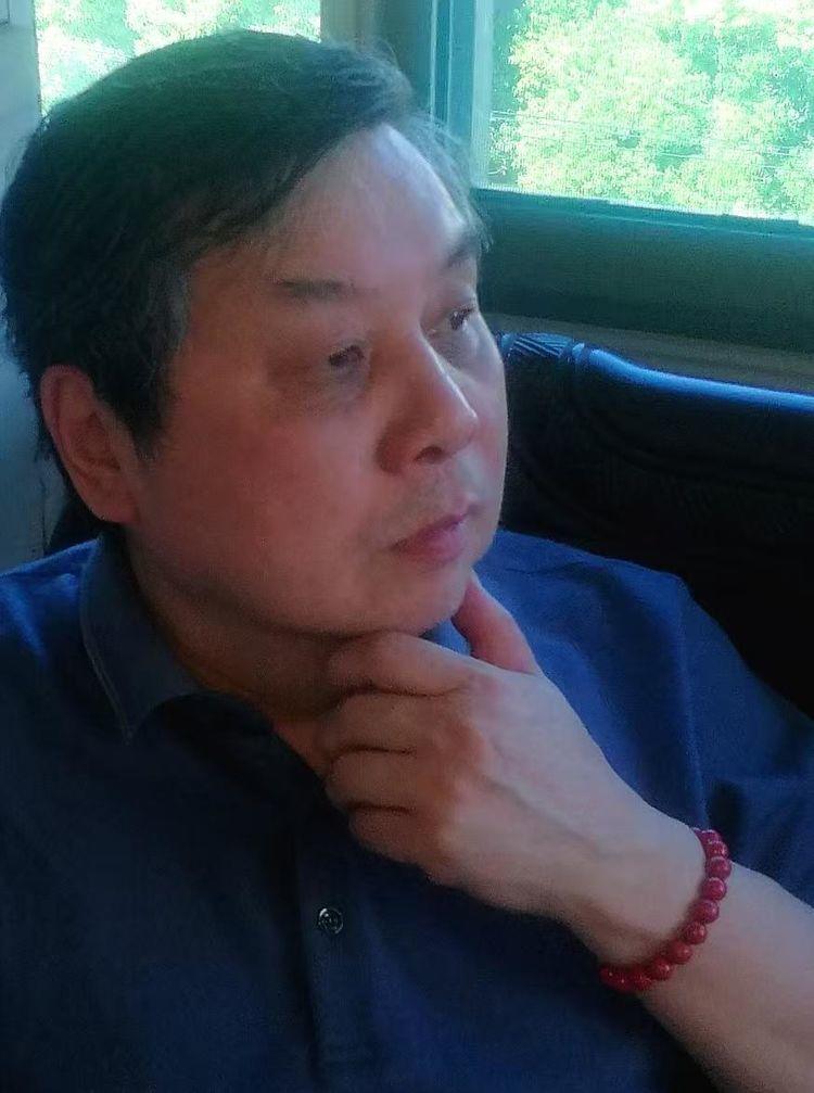 恭贺施瑞康袁佩娜作品英国维多利亚联合美国佳士得成功拍出