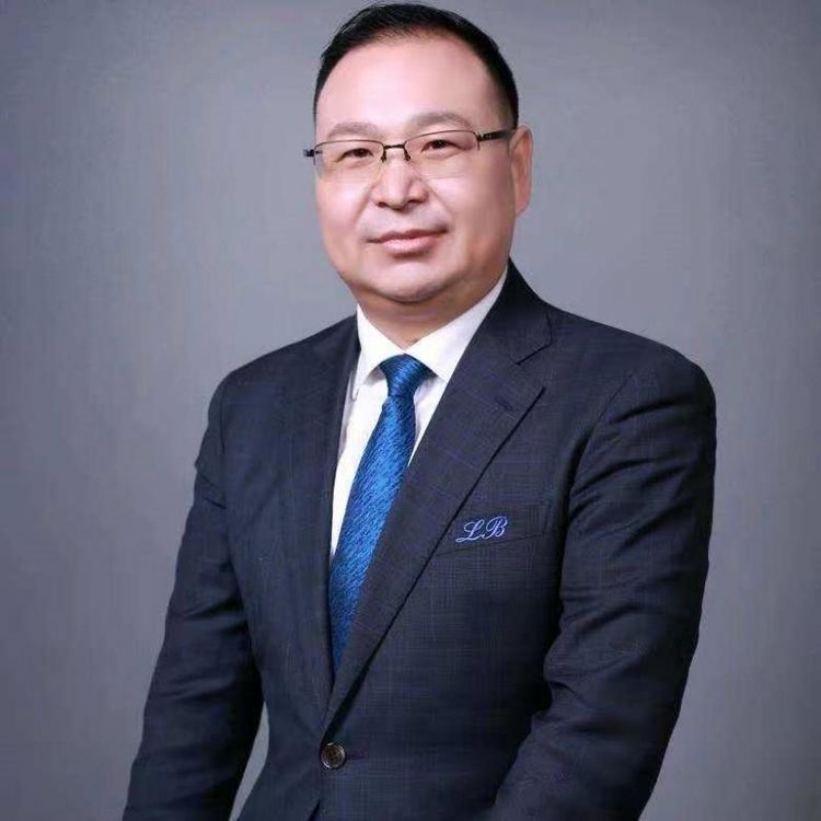 书法家张万虎———笔墨丹青 如云流水