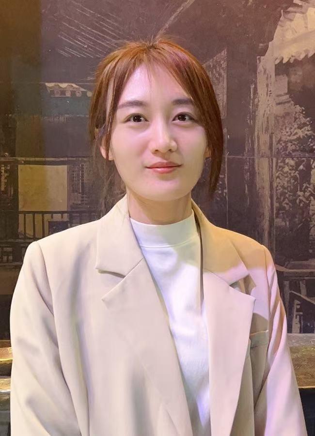 中国玉石画第一人 林子出版《中国近现代名家典藏画集》！