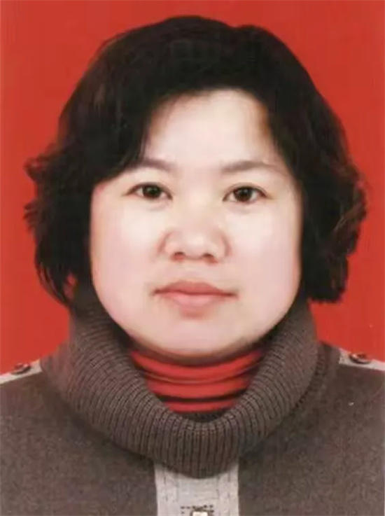 实力派书法家谢新怡丨传统笔墨演绎当代美学新风尚