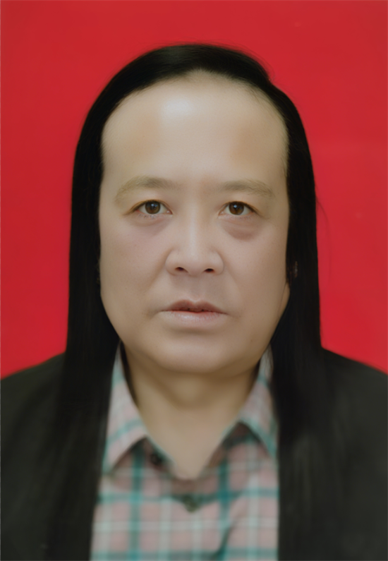 实至名归——著名书家左道获新荣誉
