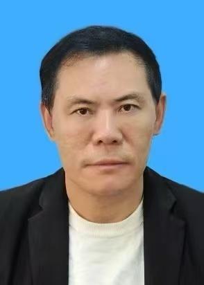 著名牡丹画家王西军作品欣赏