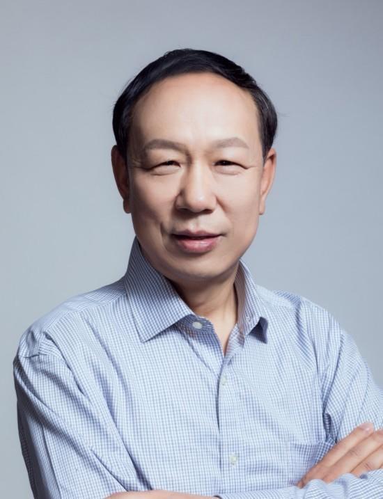 墨香润万家 高兴勤书法艺术作品鉴赏