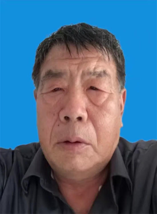 当代书法名家唐延亭——书法作品鉴赏【人物艺术专访】