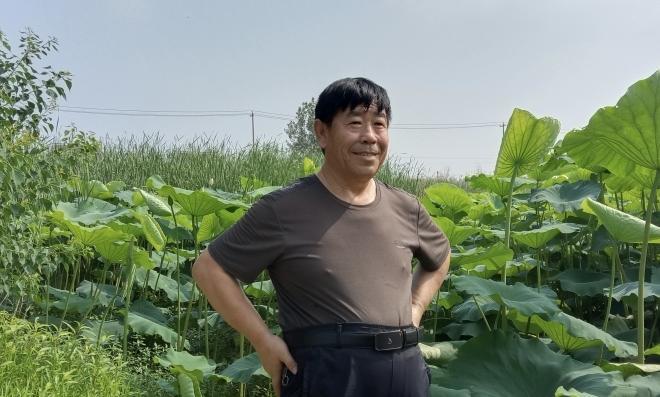 顶级艺术鉴藏·中国当代书画收藏风向标——苏占财