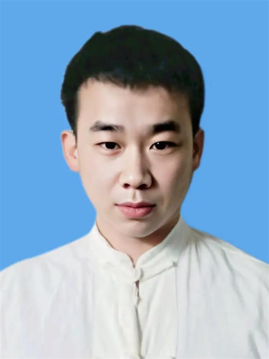 实力派书法家郑作姚——书法作品欣赏【人物艺术专题报道】