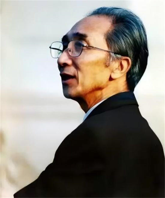 震撼！中国当代十大油画家巅峰之作，谁才是你心中的艺术之王？